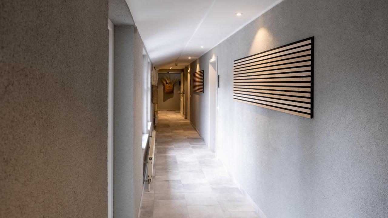 Altstadt-hotel